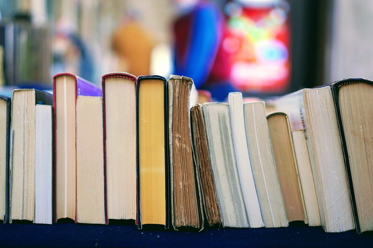 Les influències de la cultura catalana en la ciència ficció
